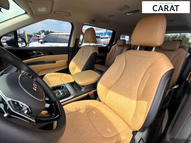 Kia Carnival 2021 Kia Carnival 2021