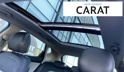 Kia Ceed 2012