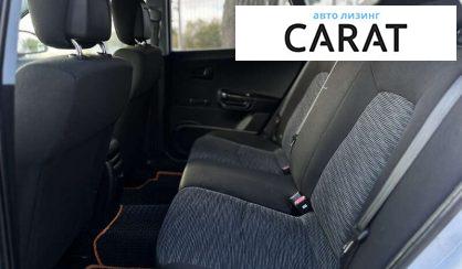 Kia Ceed 2009 Kia Ceed 2009