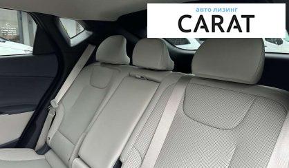 Kia EV6 2024 Kia EV6 2024