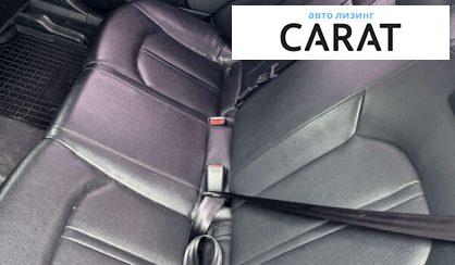 Kia K5 2015 Kia K5 2015