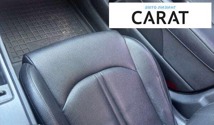 Kia K5 2015 Kia K5 2015