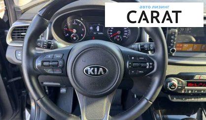Kia Sorento 2014 Kia Sorento 2014