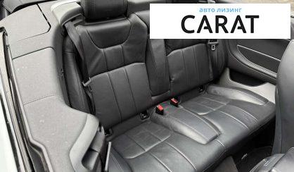 Land Rover Range Rover Evoque 2017 Land Rover Range Rover Evoque 2017