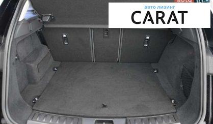 Land Rover Range Rover Evoque 2019