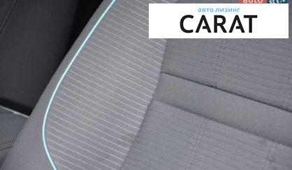 Land Rover Range Rover Evoque 2019