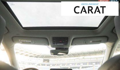 Lexus RX 2020 Lexus RX 2020