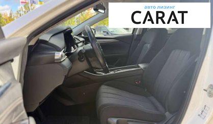 Mazda 6 2019 Mazda 6 2019