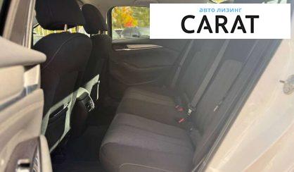 Mazda 6 2019 Mazda 6 2019