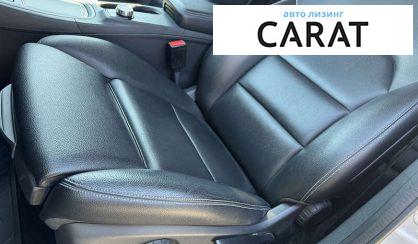 Mercedes-Benz B-Class 2015 Mercedes-Benz B-Class 2015