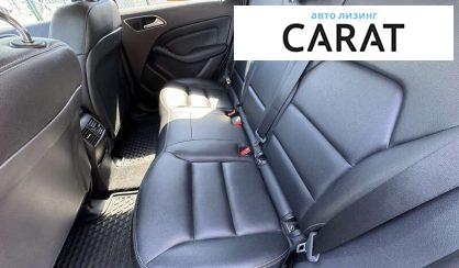 Mercedes-Benz B-Class 2015 Mercedes-Benz B-Class 2015