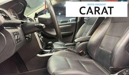 Mercedes-Benz B-Class 2010