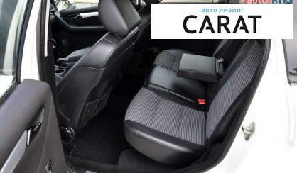 Mercedes-Benz B-Class 2007