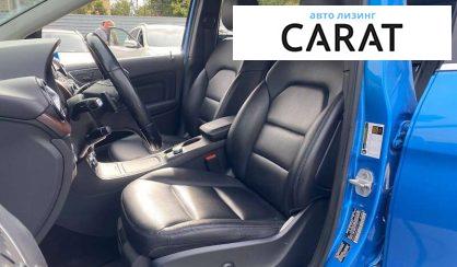 Mercedes-Benz B-Class 2014 Mercedes-Benz B-Class 2014