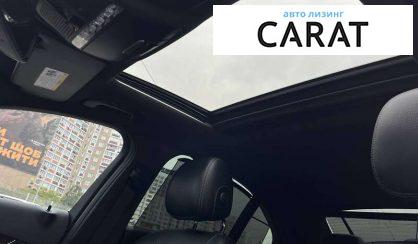 Mercedes-Benz C-Class 2018