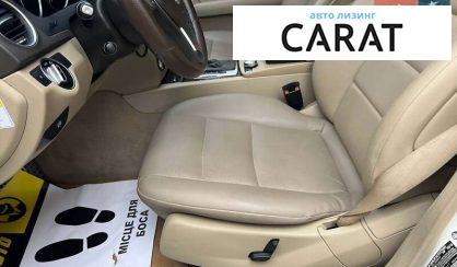 Mercedes-Benz C-Class 2013