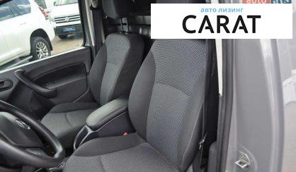 Mercedes-Benz Citan 2016
