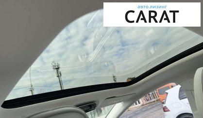 Mercedes-Benz EQE 2022