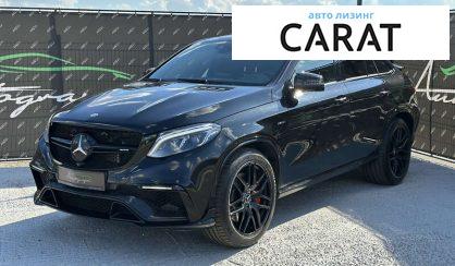 Audi A6 2017 Audi A6 2017