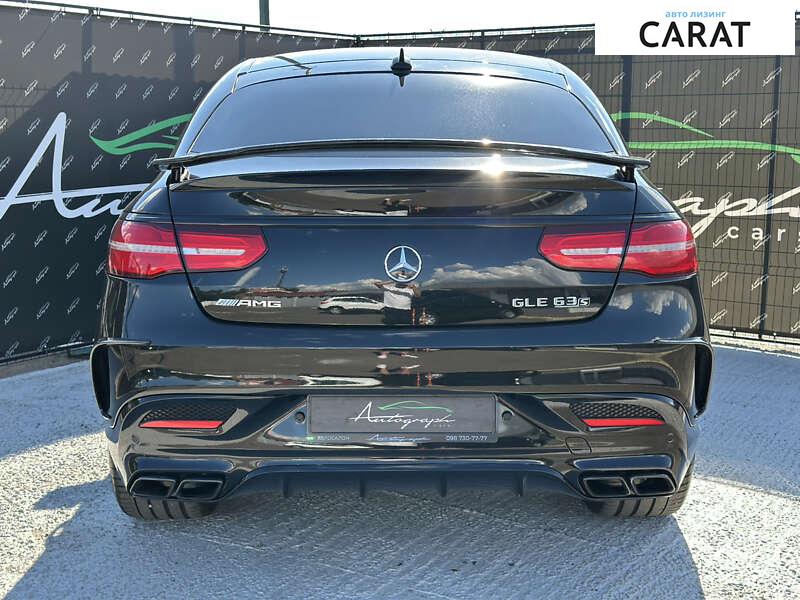 Audi A6 2017 Audi A6 2017