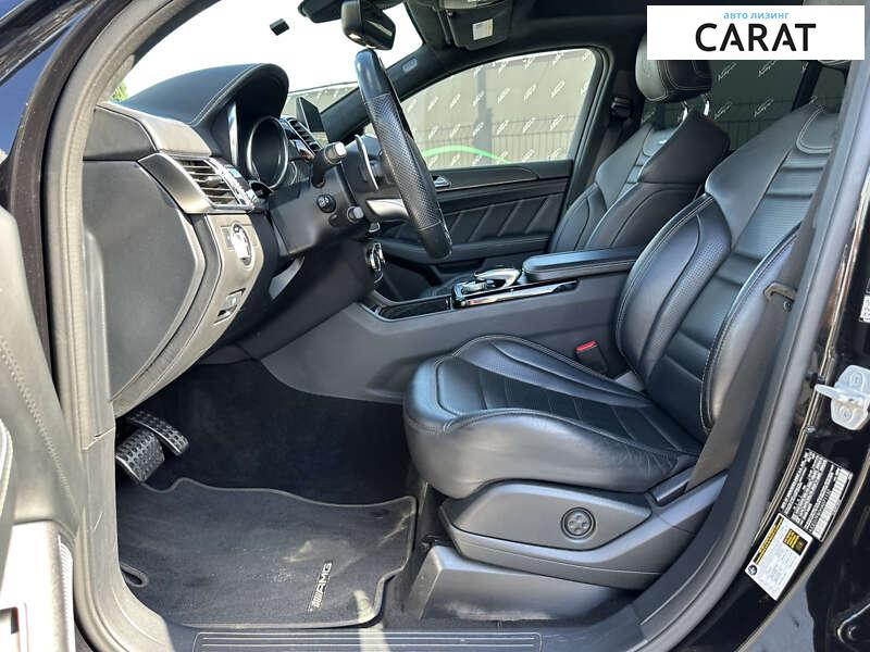 Audi A6 2017 Audi A6 2017