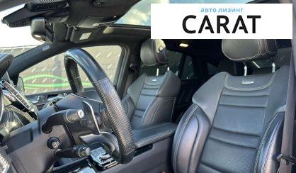 Audi A6 2017 Audi A6 2017