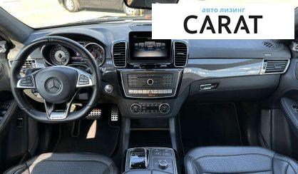 Audi A6 2017 Audi A6 2017