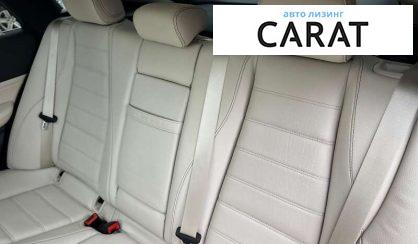 Mercedes-Benz GLE-Class 2021 Mercedes-Benz GLE-Class 2021