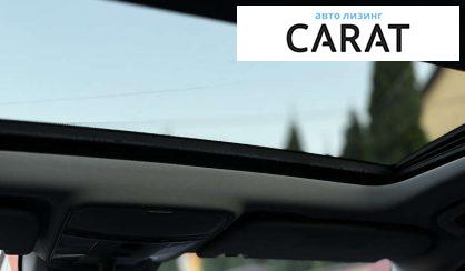 Mercedes-Benz S-Class 2010