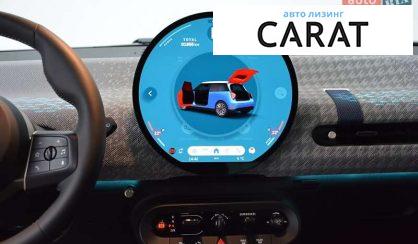 MINI Cooper 2024 MINI Cooper 2024