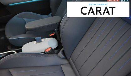 MINI Cooper 2024 MINI Cooper 2024