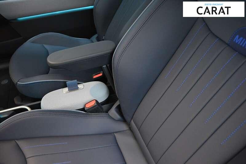 MINI Cooper 2024 MINI Cooper 2024