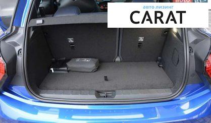 MINI Cooper 2024 MINI Cooper 2024