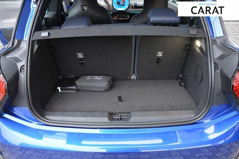 MINI Cooper 2024 MINI Cooper 2024