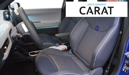 MINI Cooper 2024 MINI Cooper 2024