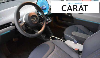 MINI Cooper 2024 MINI Cooper 2024