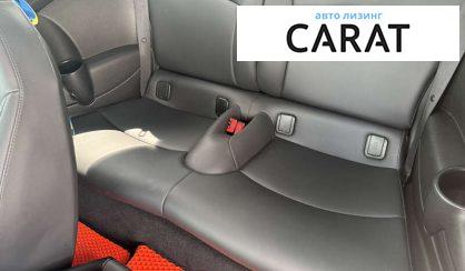 MINI Cooper 2013 MINI Cooper 2013