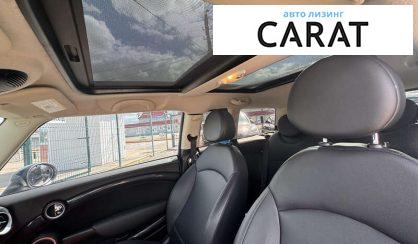 MINI Cooper 2013 MINI Cooper 2013