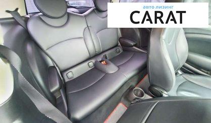 MINI Cooper 2013 MINI Cooper 2013