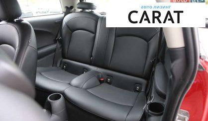 MINI Cooper 2014 MINI Cooper 2014