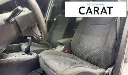 Mitsubishi Lancer 2008 Mitsubishi Lancer 2008