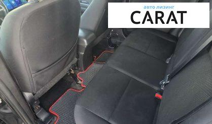 Mitsubishi Outlander 2014