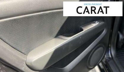 Mitsubishi Outlander 2007 Mitsubishi Outlander 2007