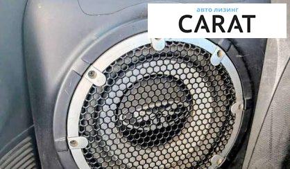 Mitsubishi Outlander 2007 Mitsubishi Outlander 2007