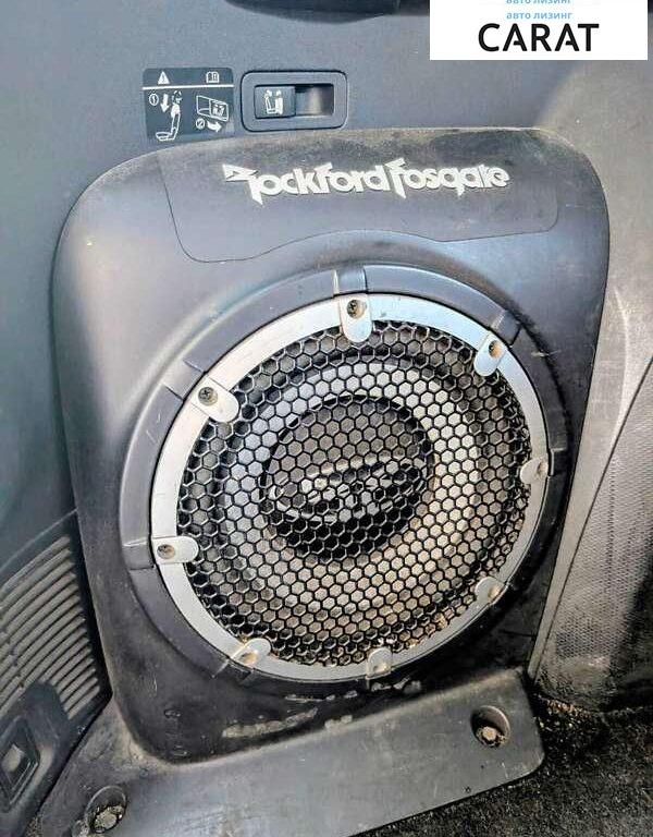 Mitsubishi Outlander 2007 Mitsubishi Outlander 2007