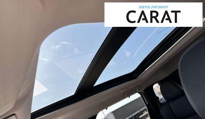 Mitsubishi Outlander 2024