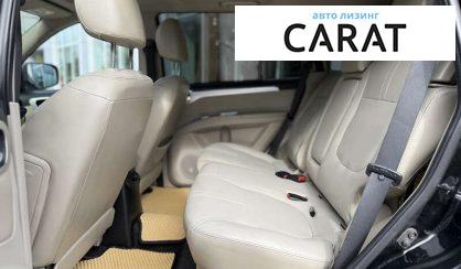 Mitsubishi Pajero Sport 2012 Mitsubishi Pajero Sport 2012