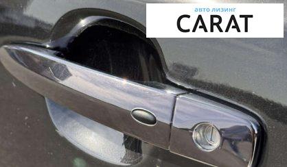 Nissan Leaf 2018