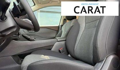 Nissan Rogue 2021 Nissan Rogue 2021