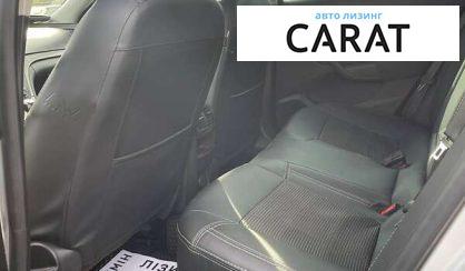 Opel Insignia 2013